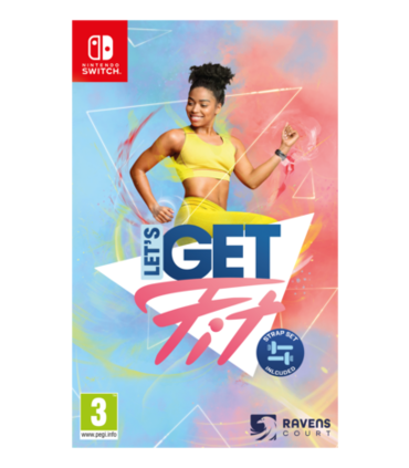 let-s-get-fit-bundle-switch