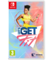 Let's Get Fit Switch