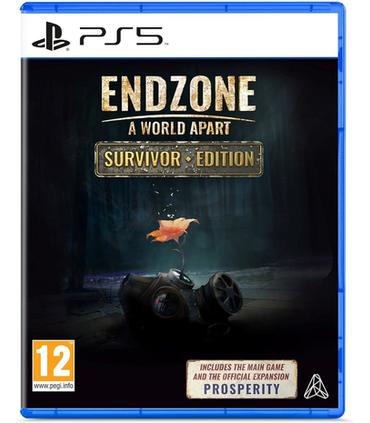 endzone-a-world-apart-survivor-edition-ps5
