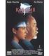 karate-kid-2-dvd-reacondicionado