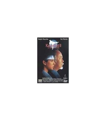 karate-kid-2-dvd-reacondicionado