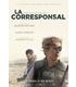 la-corresponsal-dvd-dvd-reacondicionado