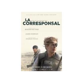 la-corresponsal-dvd-dvd-reacondicionado