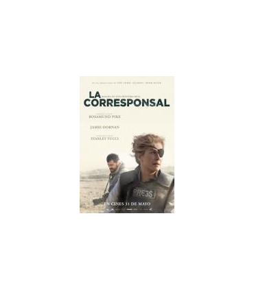 la-corresponsal-dvd-dvd-reacondicionado