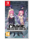 chaos-double-pack-switch