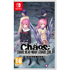 chaos-double-pack-switch