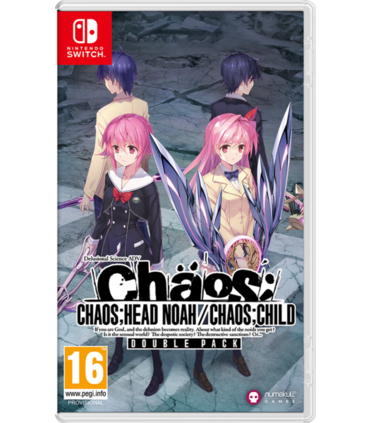 chaos-double-pack-switch