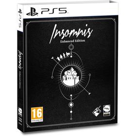 insomnis-enhanced-edition-ps5