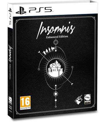 insomnis-enhanced-edition-ps5