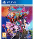 disgaea-6-complete-ps4