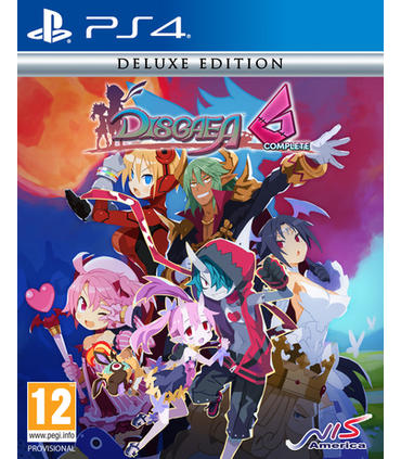 disgaea-6-complete-ps4