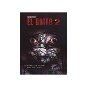 el-grito-2-dvd-reacondicionado