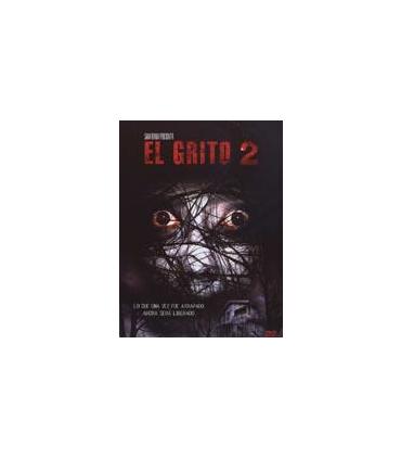el-grito-2-dvd-reacondicionado
