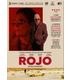 rojo-dvd-dvd-reacondicionado