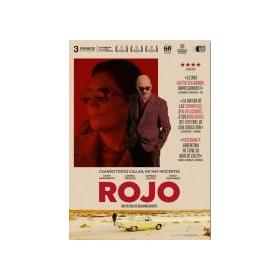 rojo-dvd-dvd-reacondicionado