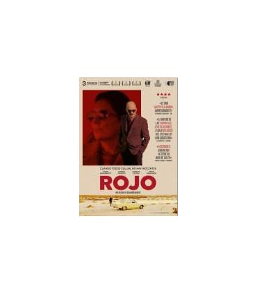 rojo-dvd-dvd-reacondicionado
