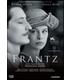 frantz-dvd-reacondicionado