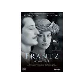 frantz-dvd-reacondicionado