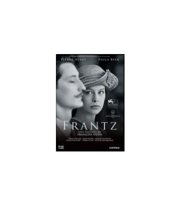 frantz-dvd-reacondicionado
