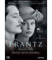 FRANTZ (DVD) -Reacondicionado