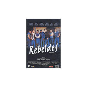 rebeldes-dvd-reacondicionado