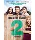 malditos-vecinos-2-dvd-reacondicionado