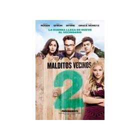 malditos-vecinos-2-dvd-reacondicionado