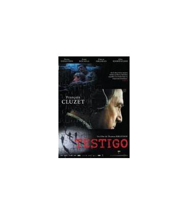 testigo-2017-dvd-reacondicionado