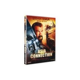 asia-connection-dvd-reacondicionado