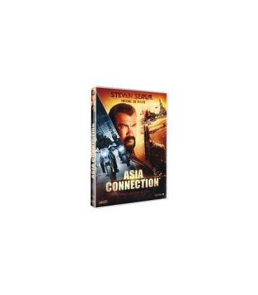 asia-connection-dvd-reacondicionado