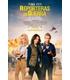 reporteras-en-guerra-dvd-reacondicionado
