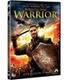 morning-star-warrior-dvd-reacondicionado