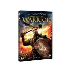 morning-star-warrior-dvd-reacondicionado
