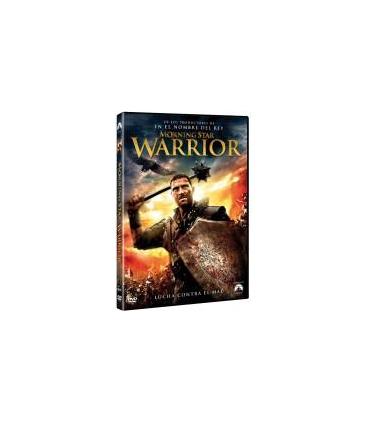 morning-star-warrior-dvd-reacondicionado