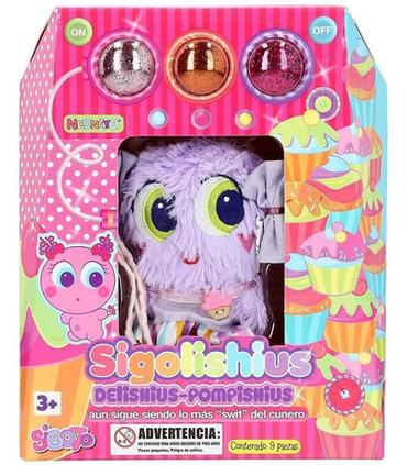 bebe-sigolishius-lila-experiencia