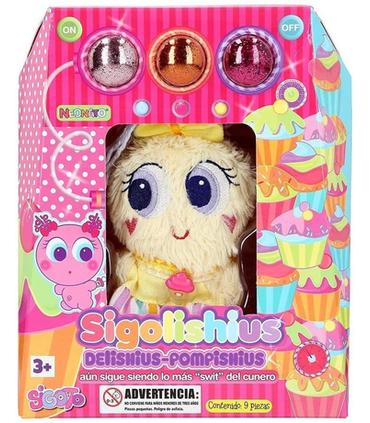 bebe-sigolishius-crema-experiencia