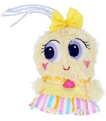 bebe-sigolishius-crema-experiencia