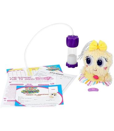 bebe-sigolishius-crema-experiencia