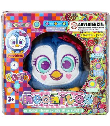 neonato-sigoto-neonito-bebe-pinguinita