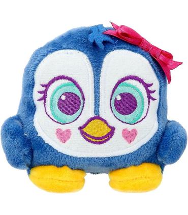 neonato-sigoto-neonito-bebe-pinguinita