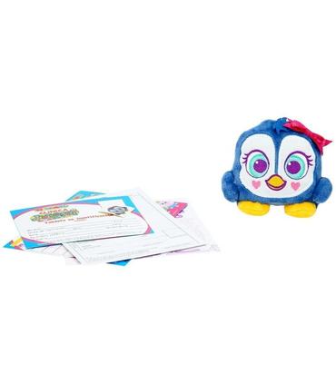 neonato-sigoto-neonito-bebe-pinguinita