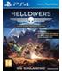 helldivers-ps4-reacondicionado