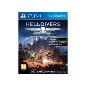 helldivers-ps4-reacondicionado