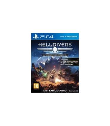 helldivers-ps4-reacondicionado