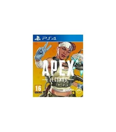 apex-lifeline-cdigo-ps4-reacondicionado