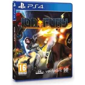 ion-fury-ps4-reacondicionado