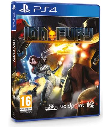 ion-fury-ps4-reacondicionado
