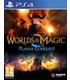 worlds-of-magic-planar-conquest-ps4-reacondicionado