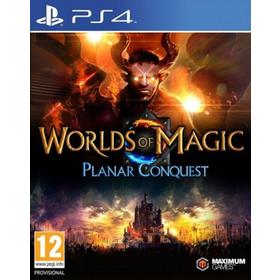 worlds-of-magic-planar-conquest-ps4-reacondicionado