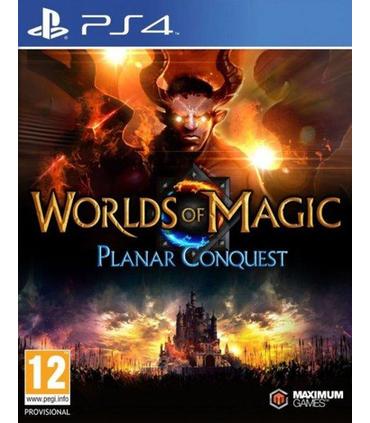 worlds-of-magic-planar-conquest-ps4-reacondicionado